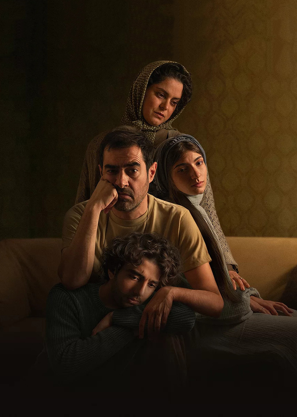سریال پیکی بلایندرز