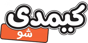 کیمدیشو