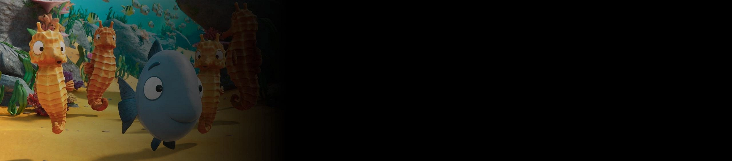 تیدلر